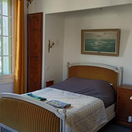 La Taniere 16 Couchages Villa Vergèze Екстериор снимка