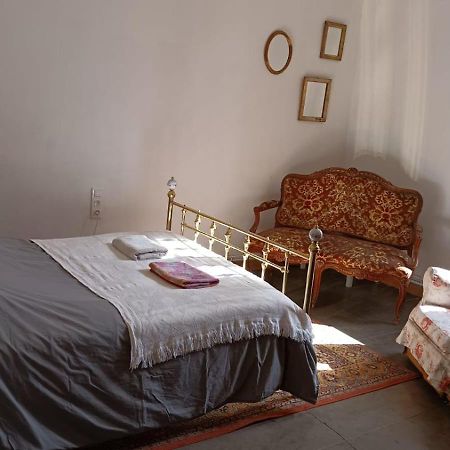 La Taniere 16 Couchages Villa Vergèze Екстериор снимка