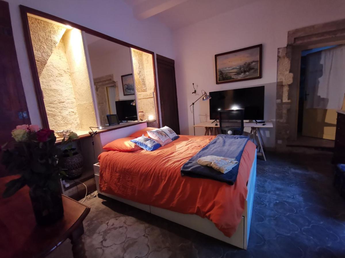 La Taniere 16 Couchages Villa Vergèze Екстериор снимка
