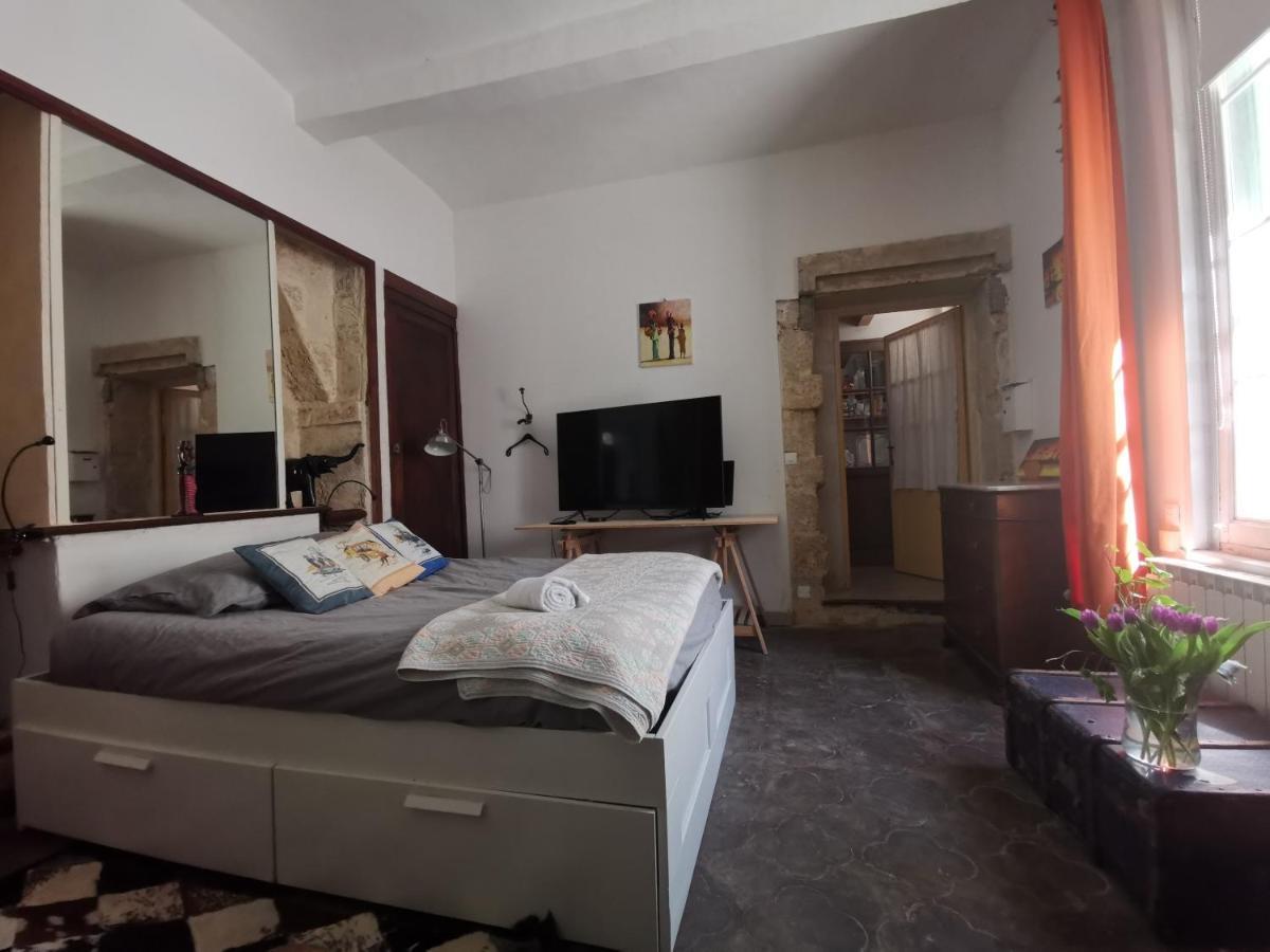 La Taniere 16 Couchages Villa Vergèze Екстериор снимка
