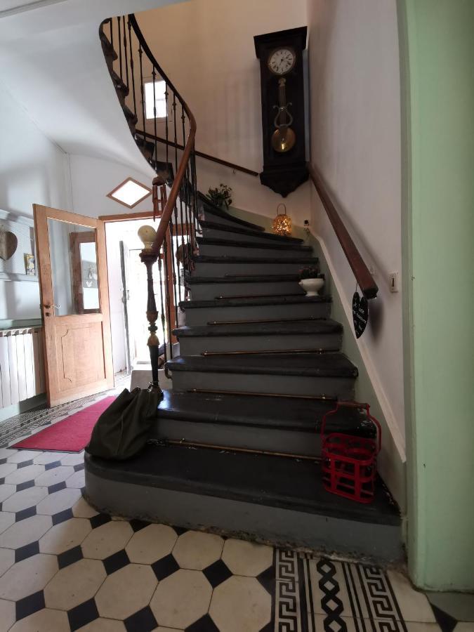 La Taniere 16 Couchages Villa Vergèze Екстериор снимка