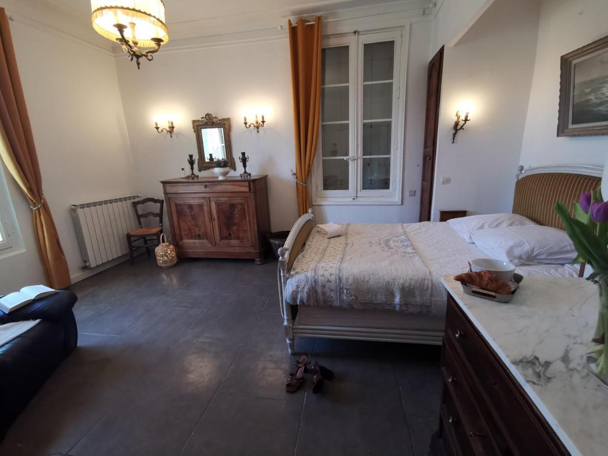 La Taniere 16 Couchages Villa Vergèze Екстериор снимка