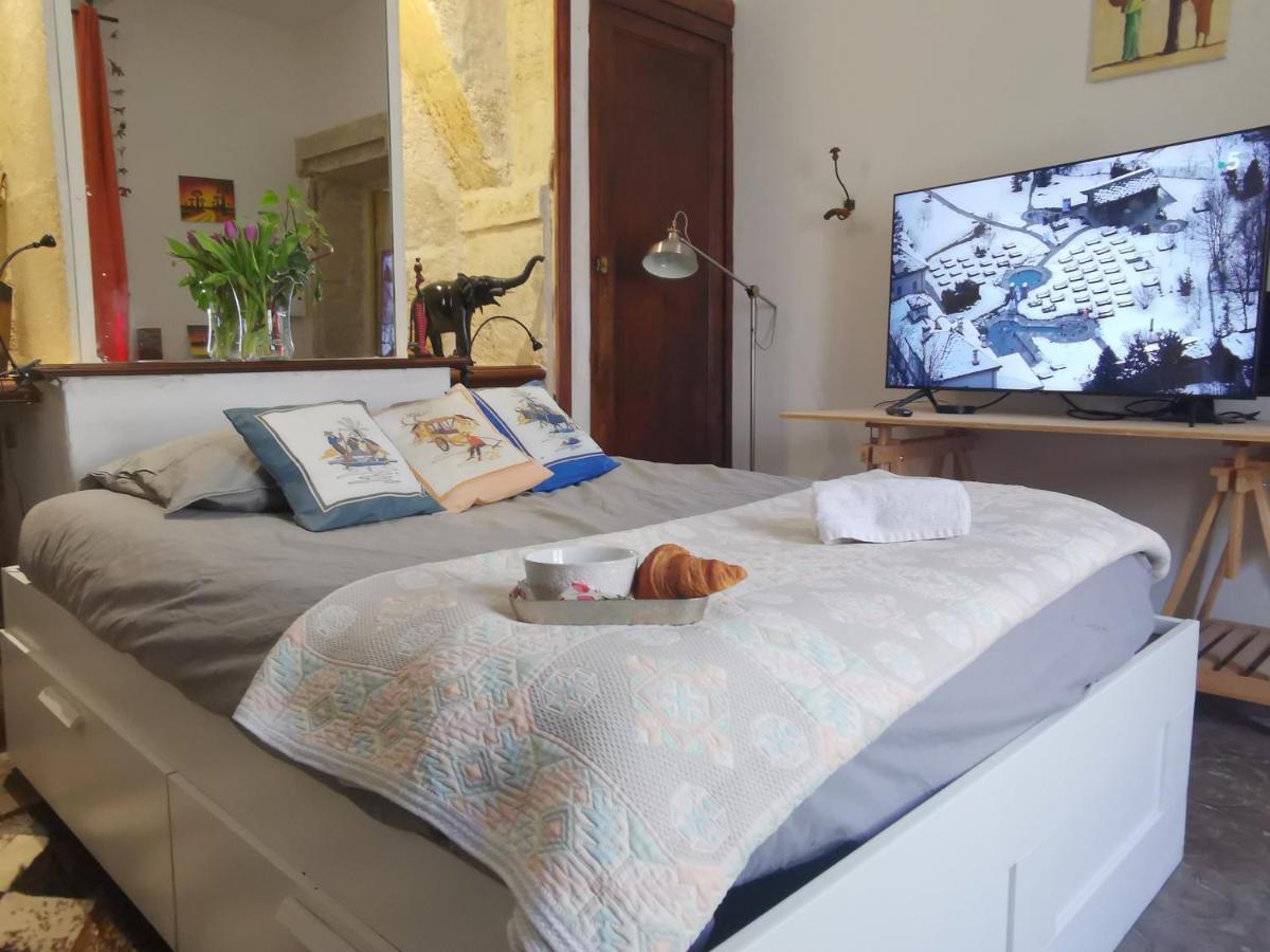 La Taniere 16 Couchages Villa Vergèze Екстериор снимка