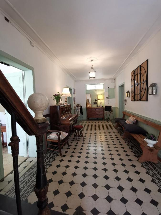 La Taniere 16 Couchages Villa Vergèze Екстериор снимка