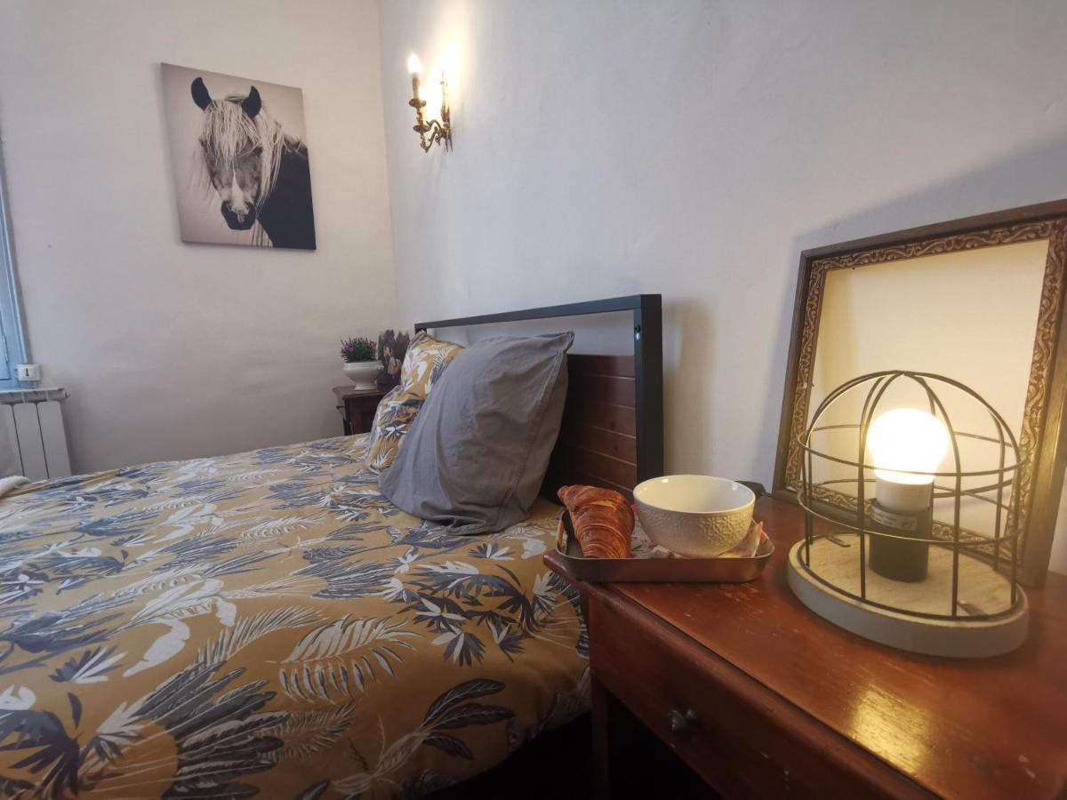 La Taniere 16 Couchages Villa Vergèze Екстериор снимка