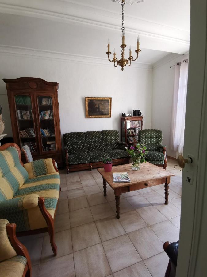 La Taniere 16 Couchages Villa Vergèze Екстериор снимка