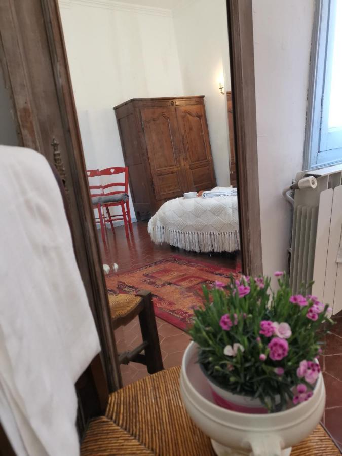 La Taniere 16 Couchages Villa Vergèze Екстериор снимка
