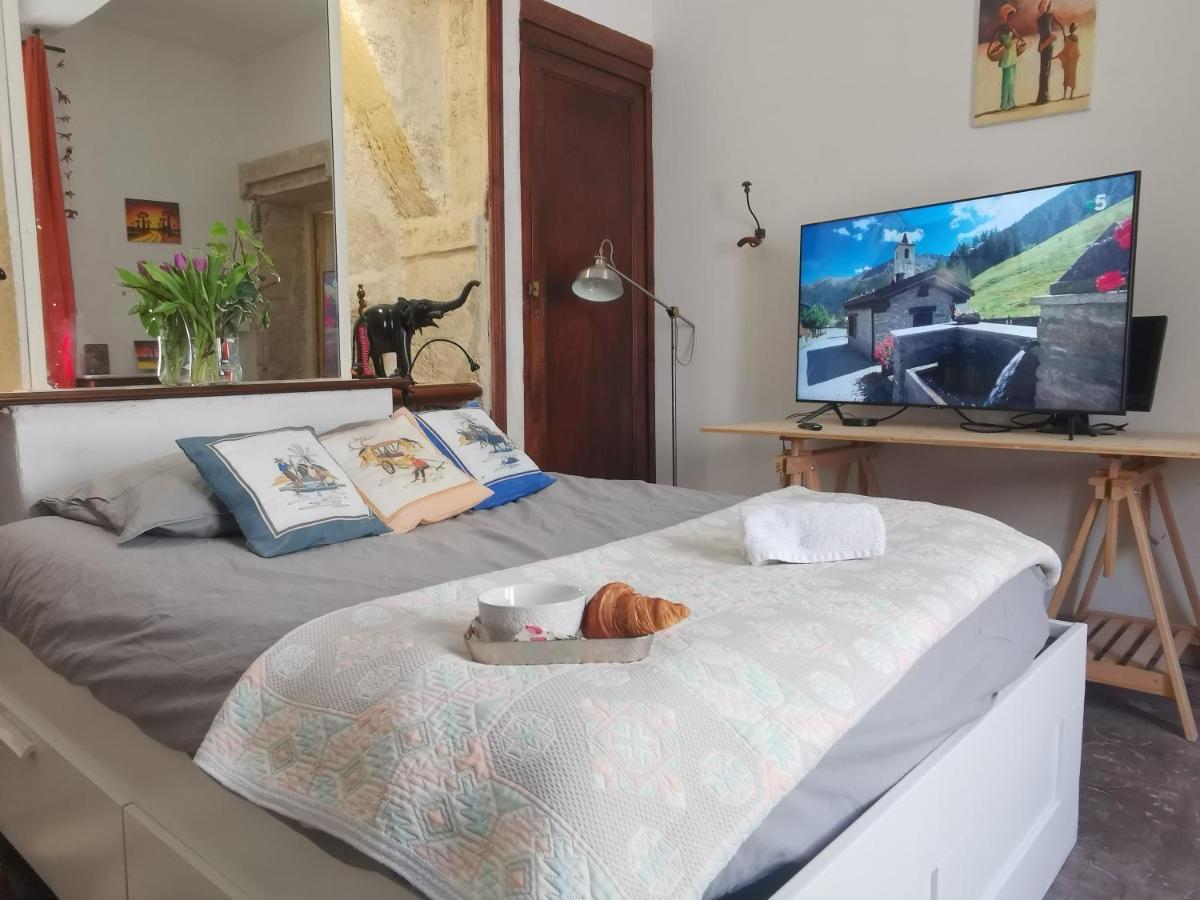 La Taniere 16 Couchages Villa Vergèze Екстериор снимка