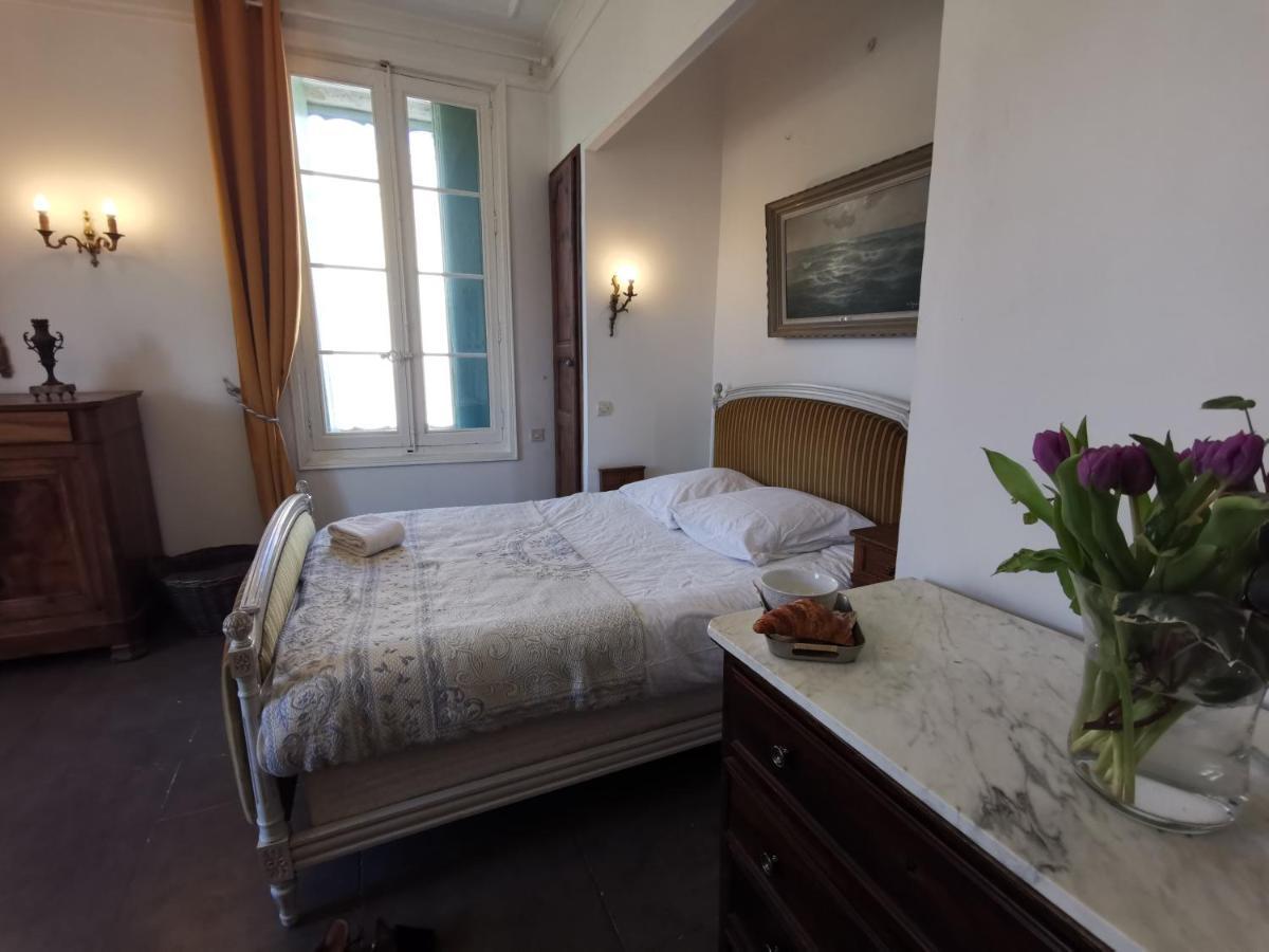 La Taniere 16 Couchages Villa Vergèze Екстериор снимка