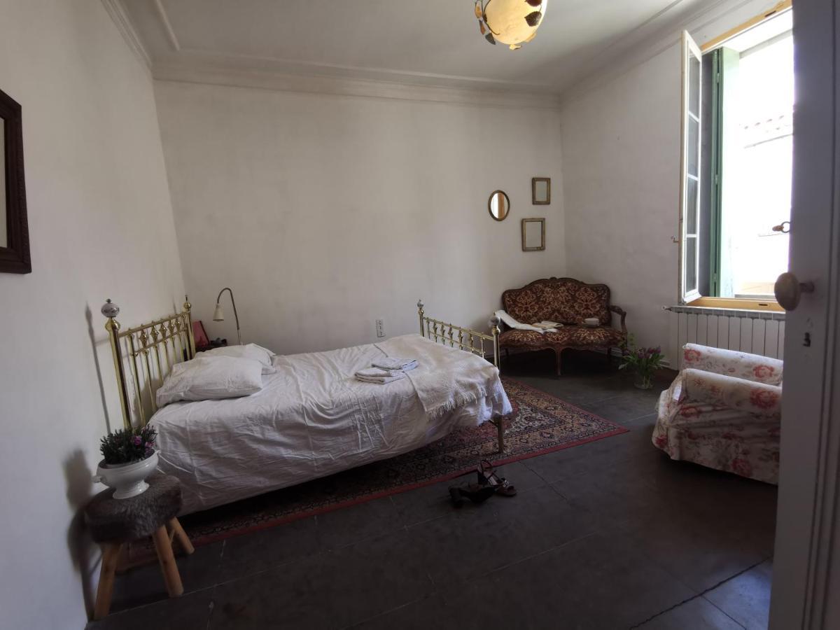 La Taniere 16 Couchages Villa Vergèze Екстериор снимка