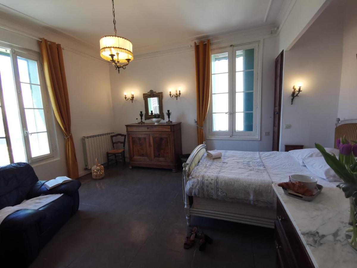 La Taniere 16 Couchages Villa Vergèze Екстериор снимка