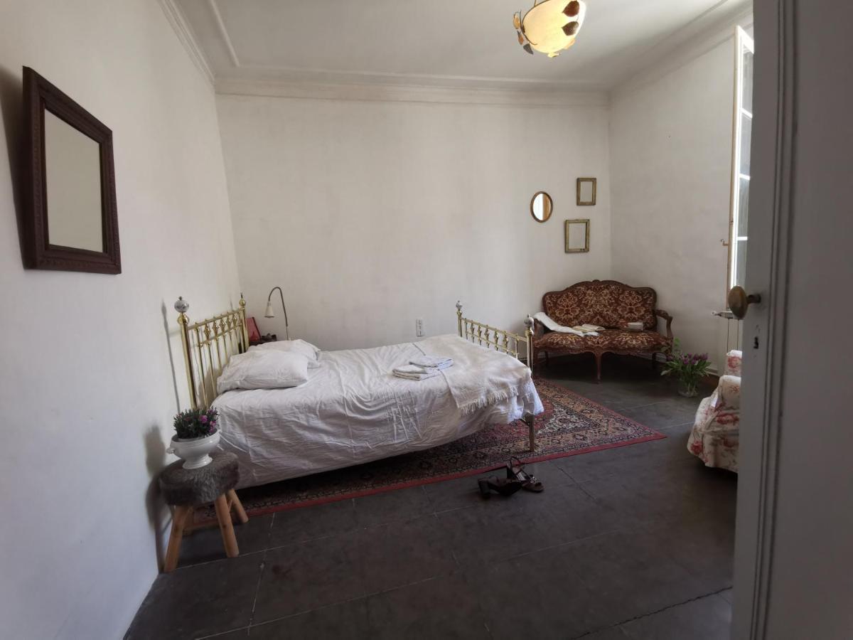 La Taniere 16 Couchages Villa Vergèze Екстериор снимка