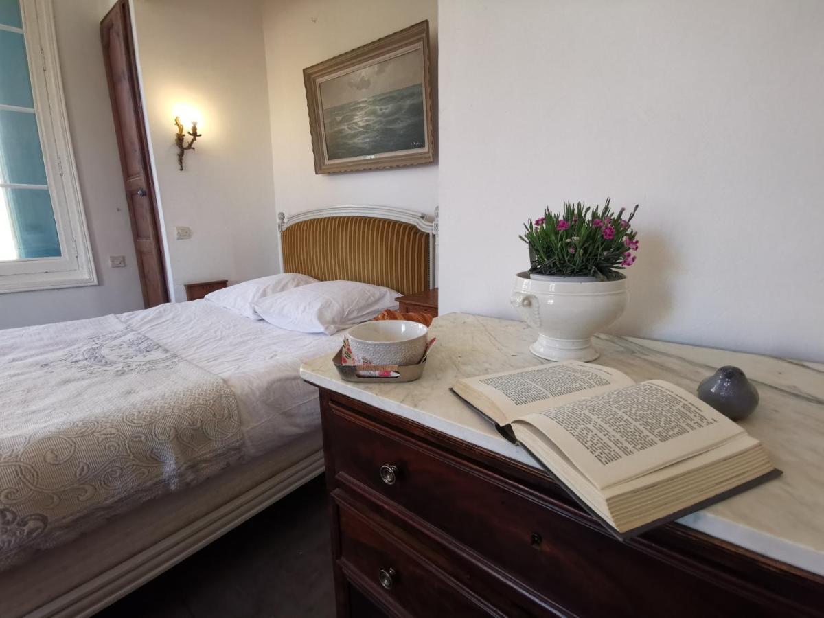 La Taniere 16 Couchages Villa Vergèze Екстериор снимка