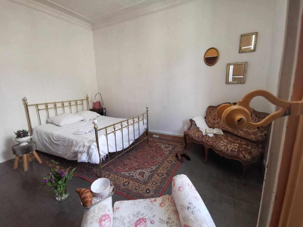 La Taniere 16 Couchages Villa Vergèze Екстериор снимка
