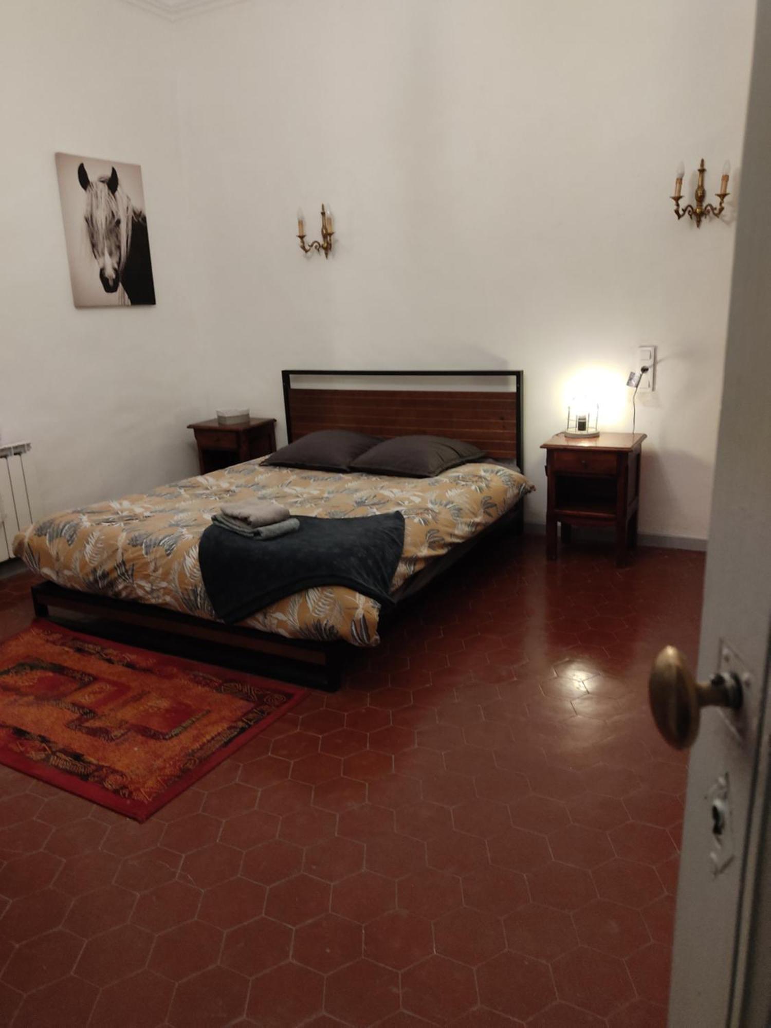 La Taniere 16 Couchages Villa Vergèze Екстериор снимка