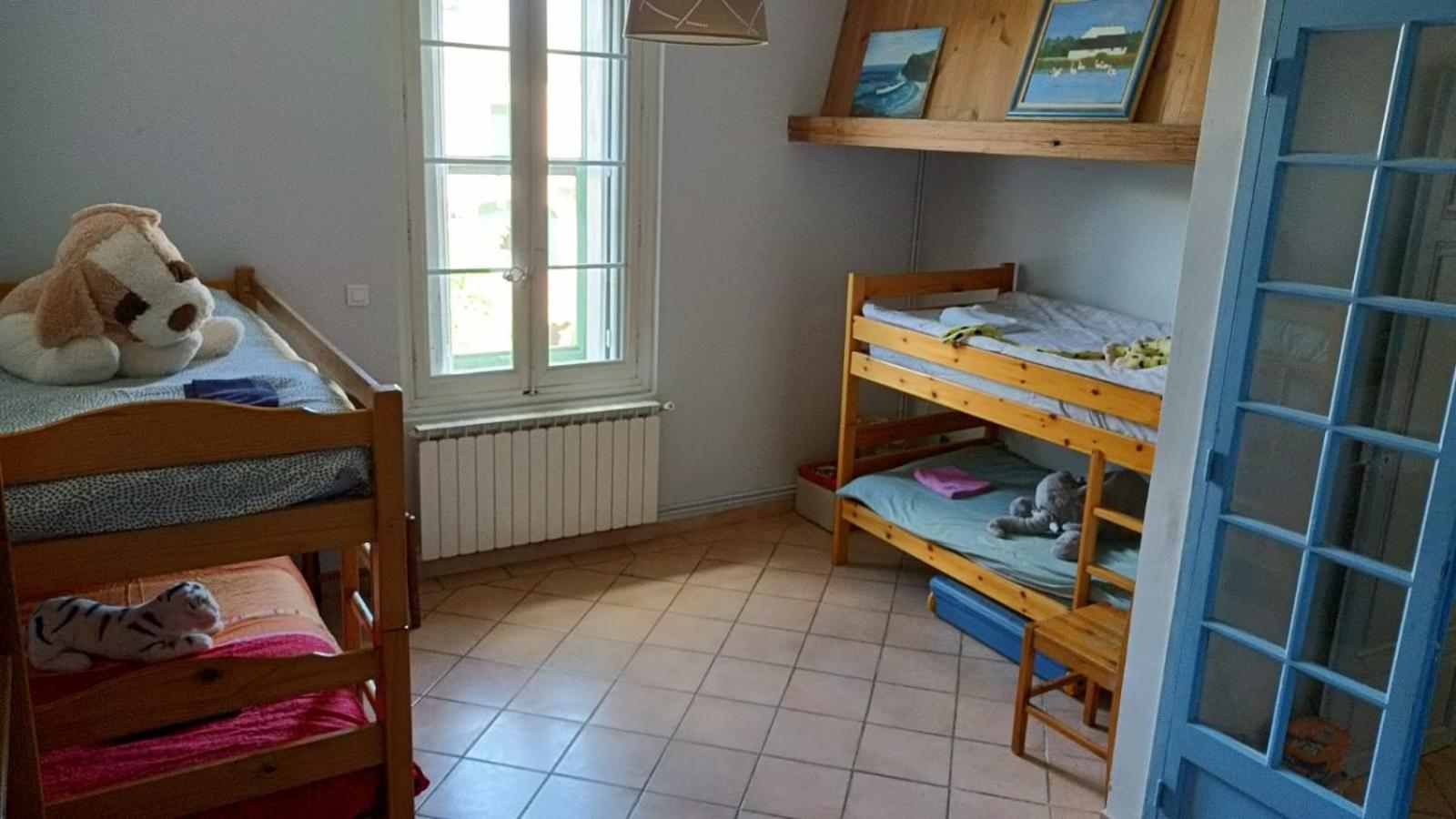 La Taniere 16 Couchages Villa Vergèze Екстериор снимка